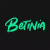 Betinia Bonus