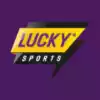 Lucky Sports Insättningsbonus