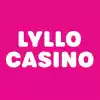 Lyllo Casino Insättningsbonus