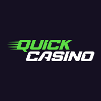 Quick Betting Casino Insättningsbonus