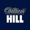 William Hill Insättningsbonus