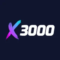 X3000 Bonus