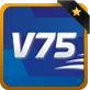 V75-Tips