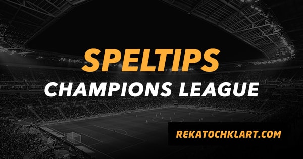 Speltips Leipzig - Celtic
